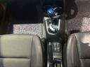 Gブラックソフトレザーセレクション 禁煙車 純正8インチナビ バックカメラ ETC クルーズコントロール オートハイビーム LED 電格ミラー シートヒーター フルセグTV CD DVD Bluetooth(41枚目)
