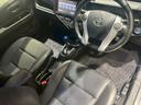 Gブラックソフトレザーセレクション 禁煙車 純正8インチナビ バックカメラ ETC クルーズコントロール オートハイビーム LED 電格ミラー シートヒーター フルセグTV CD DVD Bluetooth(49枚目)