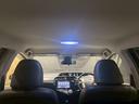 Gブラックソフトレザーセレクション 禁煙車 純正8インチナビ バックカメラ ETC クルーズコントロール オートハイビーム LED 電格ミラー シートヒーター フルセグTV CD DVD Bluetooth(66枚目)