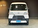全車自社保証付☆ロング保証あり☆