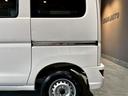 ◆新車販売・中古車販売・買取・整備・車検・板金・保険・用品販売などお車に関することは全てお任せください★