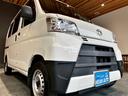 ◆当社車両にアクセス頂き誠にありがとうございます★当社は期間限定での一般店頭販売とさせていただいております★