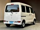 ◆当社は京都で昭和48年創業の会社でございます。販売、買取、整備、車検、板金、保険など自動車に関することは安心してお任せください。