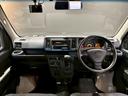 ◆当社は中古車の公正な取引、消費者保護を目的として設立された「日本中古自動車販売協会連合会」の認定を受けた適正販売店でございます★安心と信頼の中古車選び・お客様のカーライフをサポートいたします★