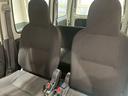 ◆中古車販売士常駐店★中古車販売に関する正しい知識を持ち、お客様に安心と信頼をご提案できるように努めさせて頂きます★
