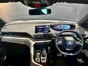 GT ブルーHDi 禁煙車 メーカーDA バックカメラ ETC クルコン オートハイビーム LED パワーバックドア パワーシート パノラミックサンルーフ BSM パドルシフト コーナーセンサー シートヒーター(32枚目)