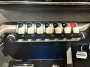 GT ブルーHDi 禁煙車 メーカーDA バックカメラ ETC クルコン オートハイビーム LED パワーバックドア パワーシート パノラミックサンルーフ BSM パドルシフト コーナーセンサー シートヒーター(42枚目)