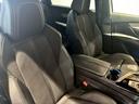 GT ブルーHDi 禁煙車 メーカーDA バックカメラ ETC クルコン オートハイビーム LED パワーバックドア パワーシート パノラミックサンルーフ BSM パドルシフト コーナーセンサー シートヒーター(52枚目)