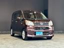 ◆メールでの仮審査も可能★お気軽にお問い合わせください★新車全メーカー取扱可★