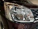 ◆仕入れ車両は全てプロの査定、整備工場での機関系・下廻りのチェック実施済★当社は安心の指定整備工場を併設しております★