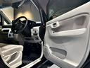 ◆国から車検作業を認められている指定工場併設しております★ご納車の際は、道路交通法に基づいた点検を実施してからのご納車となります★※消耗品交換は別途