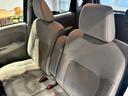 ◆メールでの仮審査も可能★お気軽にお問い合わせください★新車全メーカー取扱可★