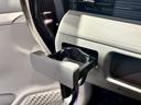 ◆保証に関しましては新車メーカー保証と同等の内容を付与いたします★詳しい内容に関しましてはお問い合わせください★※保証付きに限る