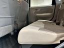 ◆中古車販売士常駐店★中古車販売に関する正しい知識を持ち、お客様に安心と信頼をご提案できるように努めさせて頂きます★