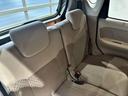 ◆メールでの仮審査も可能★お気軽にお問い合わせください★新車全メーカー取扱可★