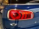 クーパーＳ　クラブマン　禁煙車　メーカーナビ　バックカメラ　ＥＴＣ　クルコン　オートライト　ＬＥＤ　電格ミラー　コーナーセンサー　純正アルミホイール　Ｂｌｕｅｔｏｏｔｈ（22枚目）