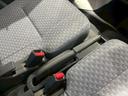 　禁煙車　純正オーディオ（ＦＭ／ＡＭ）　ＥＴＣ　マット　バイザー　スペアキー　パワステ（35枚目）