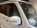 ＰＺターボスペシャル　ワンオーナー　禁煙車　ベッドキット　ロッドホルダー　ＢＢＳアルミホイール　外品ナビ　バックカメラ　ＥＴＣ　ドラレコ　スマホホルダー　両側電動スライドドア　外品マフラー　フルセグＴＶ　Ｂｌｕｅｔｏｏｔｈ（25枚目）