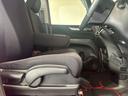 ２トーンカラースタイル　Ｇ・Ｌパッケージ　禁煙車　純正ナビ　バックカメラ　ＥＴＣ　Ｂｌｕｅｔｏｏｔｈ　フルセグＴＶ　ＤＶＤ　ＣＤ　片側電動スライドドア　社外アルミホイール　スマートキー（46枚目）