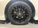 ＷＳブラックエディション　禁煙車　メーカーディスプレイオーディオ　ＴＲＤエアロ　パドルシフト　バックカメラ　ＥＴＣ　ドラレコ　レーダー　クルコン　オートハイビーム　ＬＥＤ　パワーシート　シートヒーター　Ｂｌｕｅｔｏｏｔｈ（67枚目）