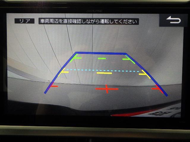 トヨタ ノア