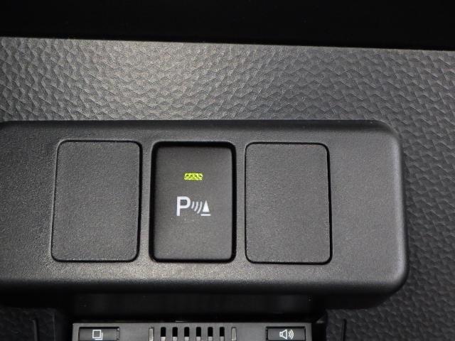 ルーミー カスタムＧ　フルセグ　メモリーナビ　ＤＶＤ再生　ミュージックプレイヤー接続可　バックカメラ　衝突被害軽減システム　ＥＴＣ　ドラレコ　両側電動スライド　ＬＥＤヘッドランプ　ワンオーナー　アイドリングストップ（17枚目）