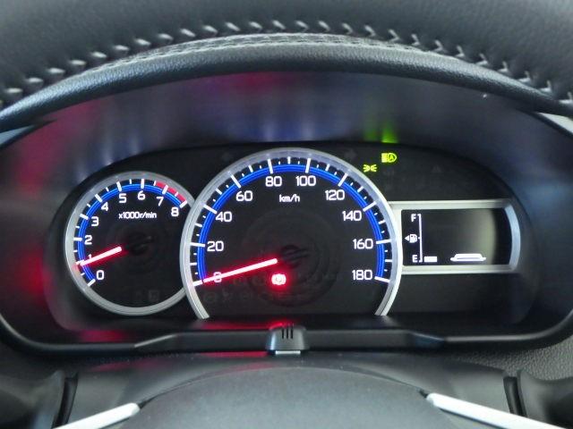 ルーミー カスタムＧ　フルセグ　メモリーナビ　ＤＶＤ再生　ミュージックプレイヤー接続可　バックカメラ　衝突被害軽減システム　ＥＴＣ　ドラレコ　両側電動スライド　ＬＥＤヘッドランプ　ワンオーナー　アイドリングストップ（31枚目）