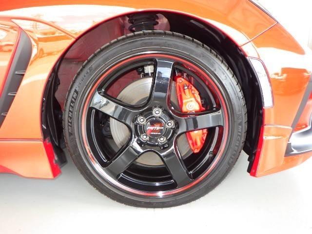 ＧＲ８６ ＲＺ　フルセグ　メモリーナビ　ＤＶＤ再生　ミュージックプレイヤー接続可　バックカメラ　衝突被害軽減システム　ＥＴＣ　ドラレコ　ＬＥＤヘッドランプ　ワンオーナー　フルエアロ　記録簿（27枚目）