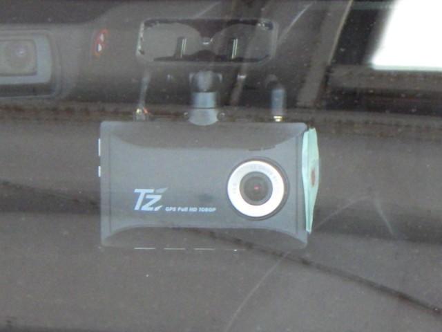ＧＲ８６ ＲＺ　フルセグ　メモリーナビ　ＤＶＤ再生　ミュージックプレイヤー接続可　バックカメラ　衝突被害軽減システム　ＥＴＣ　ドラレコ　ＬＥＤヘッドランプ　ワンオーナー　フルエアロ　記録簿（30枚目）