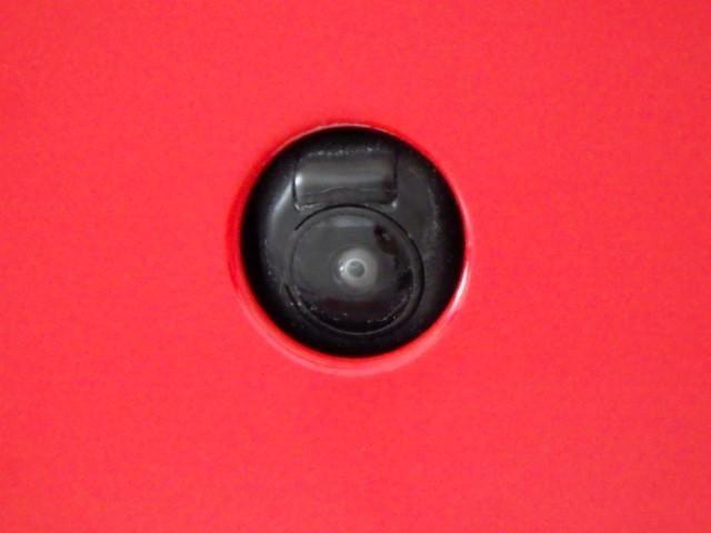 ＧＲ８６ ＲＺ　フルセグ　メモリーナビ　ＤＶＤ再生　ミュージックプレイヤー接続可　バックカメラ　衝突被害軽減システム　ＥＴＣ　ドラレコ　ＬＥＤヘッドランプ　ワンオーナー　フルエアロ　記録簿（31枚目）