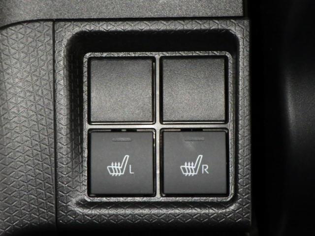 タント ファンクロスターボ　フルセグ　メモリーナビ　ＤＶＤ再生　ミュージックプレイヤー接続可　バックカメラ　衝突被害軽減システム　両側電動スライド　ＬＥＤヘッドランプ　フルエアロ　アイドリングストップ（17枚目）