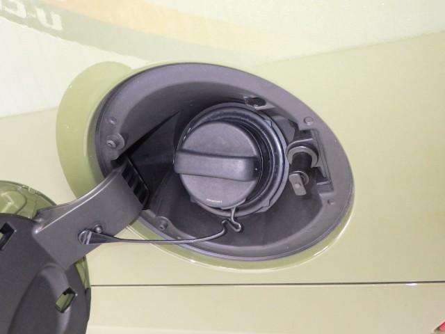 タント ファンクロスターボ　フルセグ　メモリーナビ　ＤＶＤ再生　ミュージックプレイヤー接続可　バックカメラ　衝突被害軽減システム　両側電動スライド　ＬＥＤヘッドランプ　フルエアロ　アイドリングストップ（25枚目）