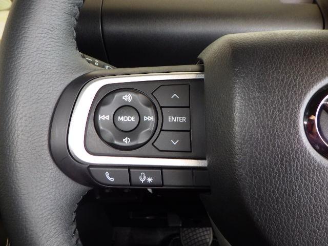 タント カスタムＲＳ　フルセグ　ミュージックプレイヤー接続可　バックカメラ　衝突被害軽減システム　両側電動スライド　ＬＥＤヘッドランプ　フルエアロ　アイドリングストップ（12枚目）