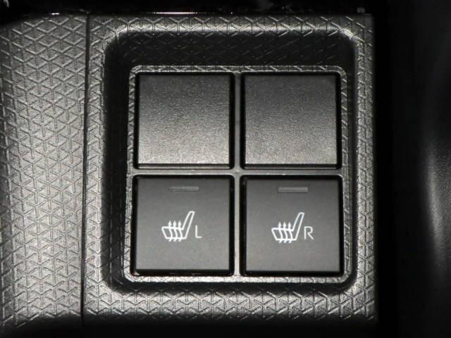 タント カスタムＲＳ　フルセグ　ミュージックプレイヤー接続可　バックカメラ　衝突被害軽減システム　両側電動スライド　ＬＥＤヘッドランプ　フルエアロ　アイドリングストップ（16枚目）