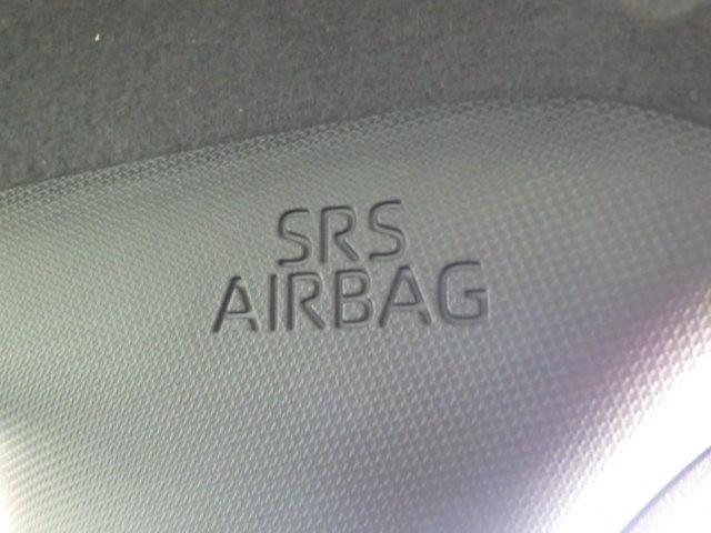 タント カスタムＲＳ　フルセグ　ミュージックプレイヤー接続可　バックカメラ　衝突被害軽減システム　両側電動スライド　ＬＥＤヘッドランプ　フルエアロ　アイドリングストップ（19枚目）