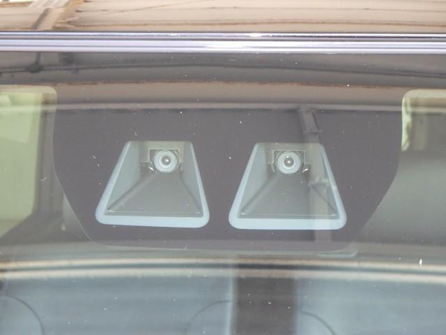 タント カスタムＲＳ　フルセグ　ミュージックプレイヤー接続可　バックカメラ　衝突被害軽減システム　両側電動スライド　ＬＥＤヘッドランプ　フルエアロ　アイドリングストップ（26枚目）