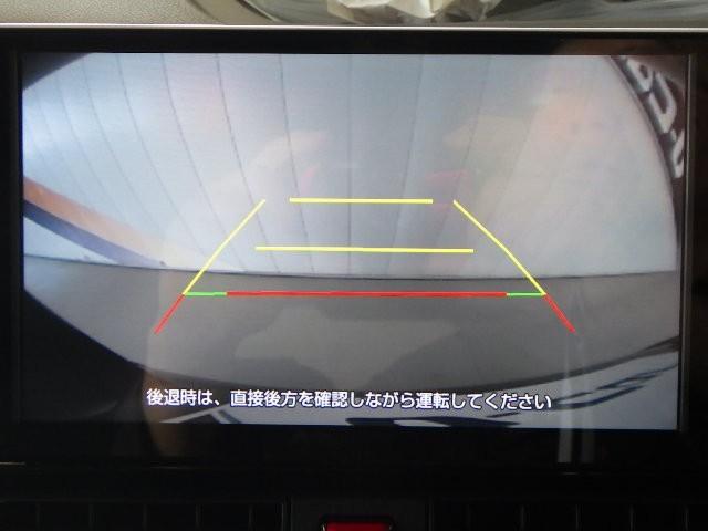 タント カスタムＲＳ　フルセグ　ミュージックプレイヤー接続可　バックカメラ　衝突被害軽減システム　両側電動スライド　ＬＥＤヘッドランプ　フルエアロ　アイドリングストップ（28枚目）