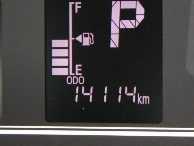 タント カスタムＲＳ　フルセグ　ミュージックプレイヤー接続可　バックカメラ　衝突被害軽減システム　両側電動スライド　ＬＥＤヘッドランプ　フルエアロ　アイドリングストップ（30枚目）