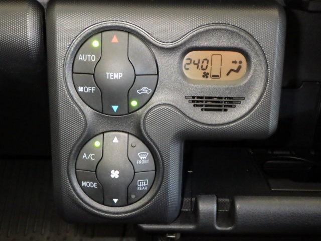 プロボックス ハイブリッドF ワンセグ メモリーナビ ミュージックプレイヤー接続可 バックカメラ 衝突被害軽減システム ETC ドラレコ(10枚目)