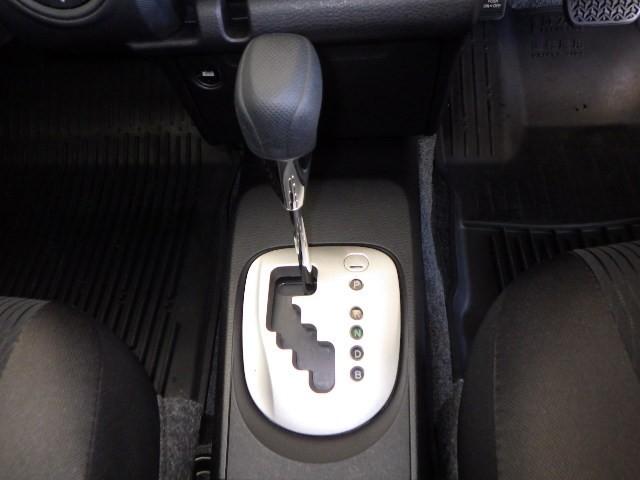 プロボックス ハイブリッドF ワンセグ メモリーナビ ミュージックプレイヤー接続可 バックカメラ 衝突被害軽減システム ETC ドラレコ(13枚目)