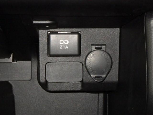 プロボックス ハイブリッドF ワンセグ メモリーナビ ミュージックプレイヤー接続可 バックカメラ 衝突被害軽減システム ETC ドラレコ(14枚目)