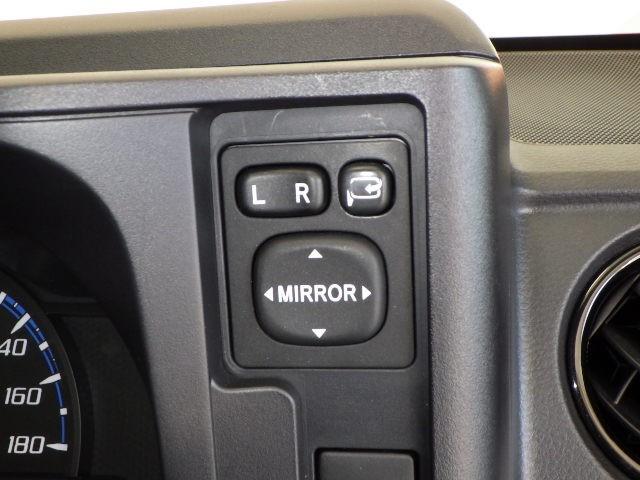 プロボックス ハイブリッドF ワンセグ メモリーナビ ミュージックプレイヤー接続可 バックカメラ 衝突被害軽減システム ETC ドラレコ(17枚目)