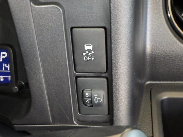 プロボックス ハイブリッドF ワンセグ メモリーナビ ミュージックプレイヤー接続可 バックカメラ 衝突被害軽減システム ETC ドラレコ(18枚目)