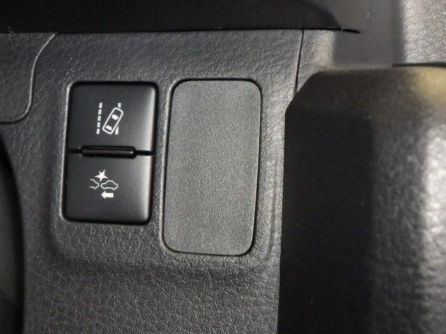 プロボックス ハイブリッドF ワンセグ メモリーナビ ミュージックプレイヤー接続可 バックカメラ 衝突被害軽減システム ETC ドラレコ(19枚目)