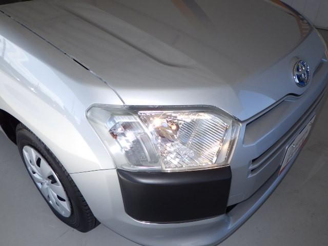 プロボックス ハイブリッドF ワンセグ メモリーナビ ミュージックプレイヤー接続可 バックカメラ 衝突被害軽減システム ETC ドラレコ(25枚目)