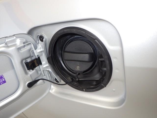 プロボックス ハイブリッドF ワンセグ メモリーナビ ミュージックプレイヤー接続可 バックカメラ 衝突被害軽減システム ETC ドラレコ(27枚目)