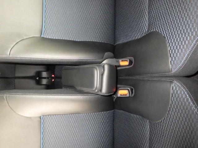 タント カスタムＸ　フルセグ　ミュージックプレイヤー接続可　バックカメラ　衝突被害軽減システム　両側電動スライド　ＬＥＤヘッドランプ　フルエアロ　アイドリングストップ（20枚目）