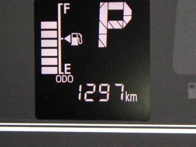 タント カスタムＸ　フルセグ　ミュージックプレイヤー接続可　バックカメラ　衝突被害軽減システム　両側電動スライド　ＬＥＤヘッドランプ　フルエアロ　アイドリングストップ（30枚目）