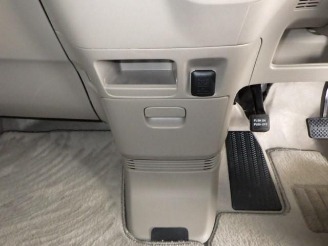 Ｎ－ＢＯＸ Ｇ・Ｌパッケージ　ミュージックプレイヤー接続可　ＥＴＣ　電動スライドドア　ワンオーナー　アイドリングストップ（11枚目）