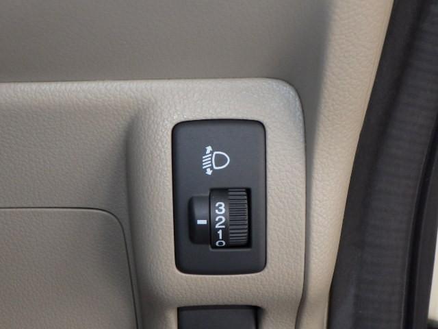 Ｎ－ＢＯＸ Ｇ・Ｌパッケージ　ミュージックプレイヤー接続可　ＥＴＣ　電動スライドドア　ワンオーナー　アイドリングストップ（15枚目）